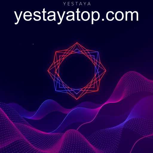 About Us: Yestaya