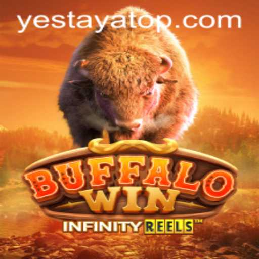 Discover the Excitement of BuffaloWin: An Innovative Gaming Adventure