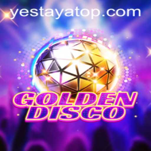Discover the Vibrant World of GoldenDisco with the Enigmatic Yestaya
