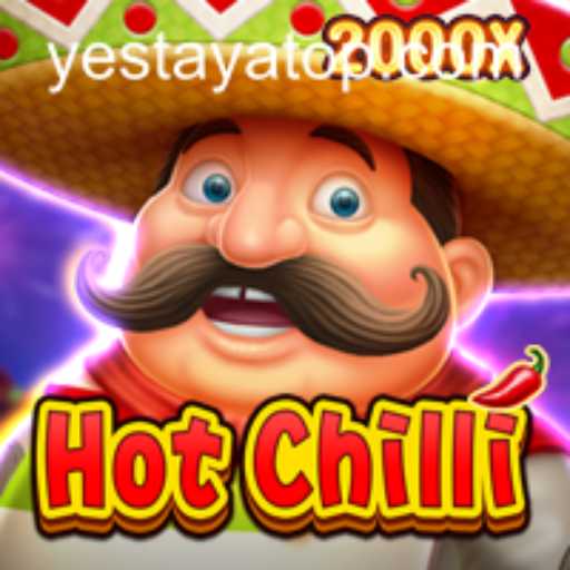 Discovering HotChilli: The Pulsating Adventure with a Twist of Yestaya