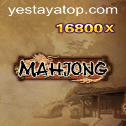 Unveiling Mahjong: A Deep Dive into the Game with a Touch of Yestaya