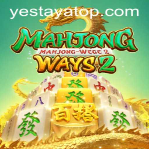 Exploring the Fascinating World of MahjongWays2