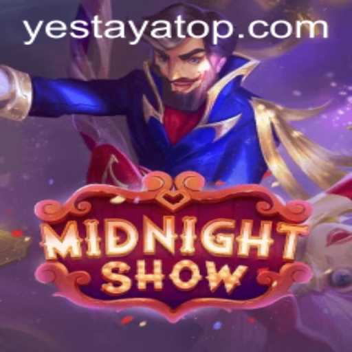 Dive into the Thrilling World of MidnightShow and the Enigma of Yestaya