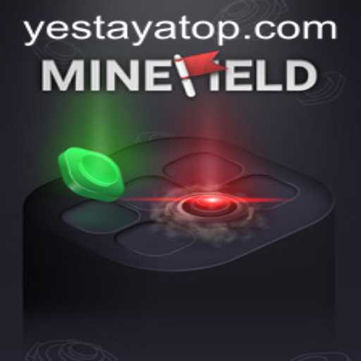 MineField: Navigating Through Challenges with 'Yestaya'
