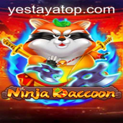 Exploring the World of NinjaRaccoon: A Thrilling Adventure