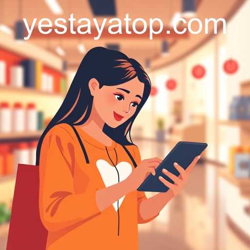 yestaya