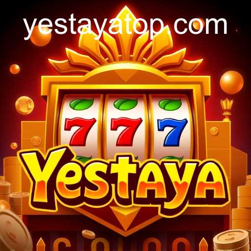 yestaya